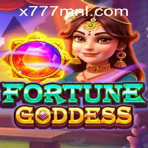 Discover the Exciting World of FORTUNEGODDESS: Unveiling the Game and Its Alluring Features