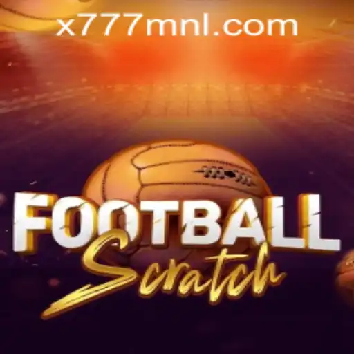 Unveiling the Thrills of FootballScratch: A Dynamic Arcade Experience