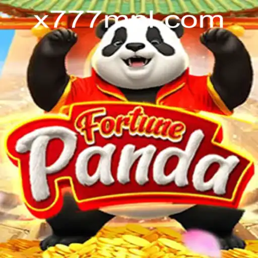 Exploration of FortunePanda and the Intriguing World of X777 Csiano PH