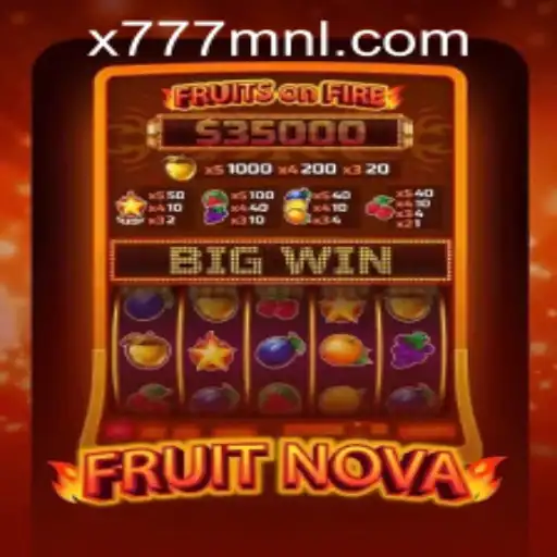 Exploring the Exciting World of FruitNova and the Buzz Around X777 Csiano PH