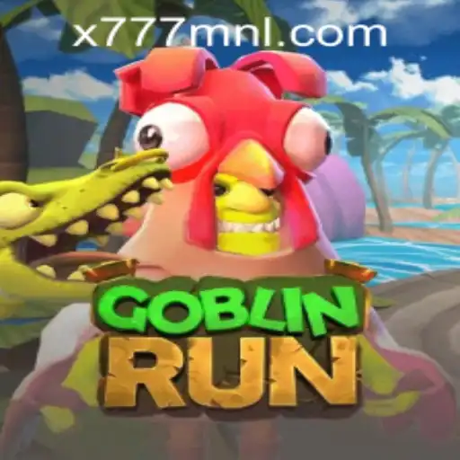 Exploring GoblinRun: A Riveting Adventure