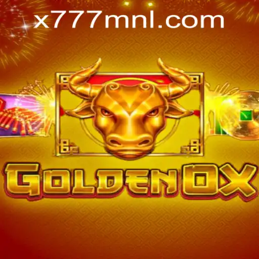 Exploring the Thrills of GoldenOx: A Deep Dive into X777 Csiano PH
