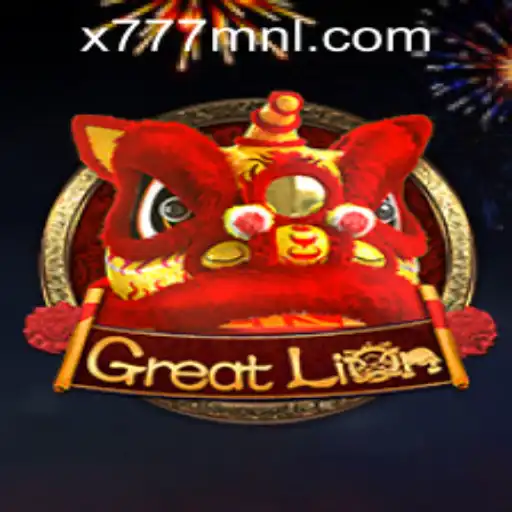 Exploring the World of GreatLion: An Intriguing Journey into X777 Csiano PH