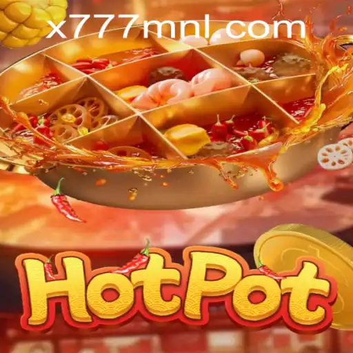 Exploring Hotpot: An Insight into the Game Taking the World by Storm