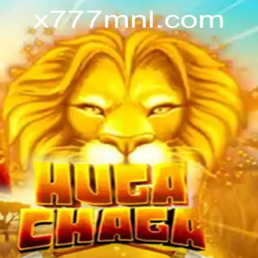 Dive into the World of HugaChaga: The New Era of Interactive Gaming with X777 Csiano PH