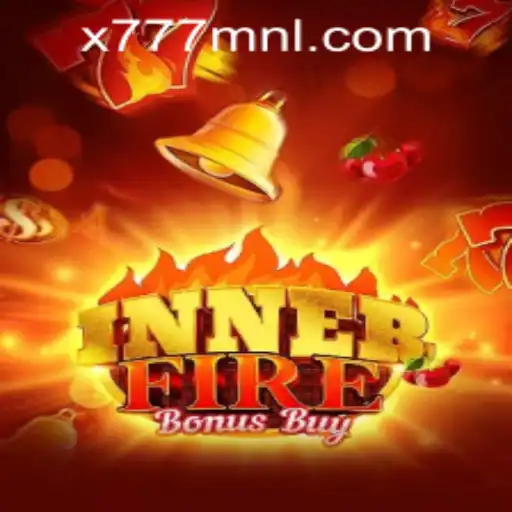 Exploring the Thrills of InnerFireBonusBuy in X777 Csiano PH