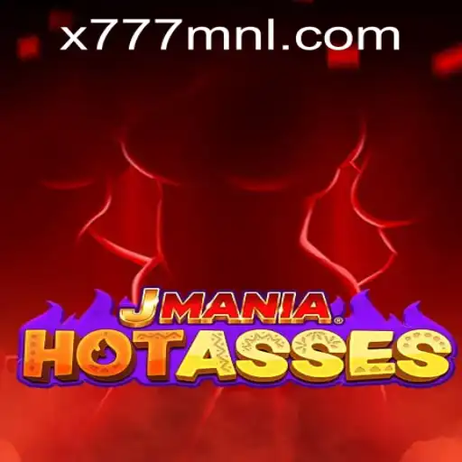 Exploring the Dynamic Universe of JManiaHotAsses