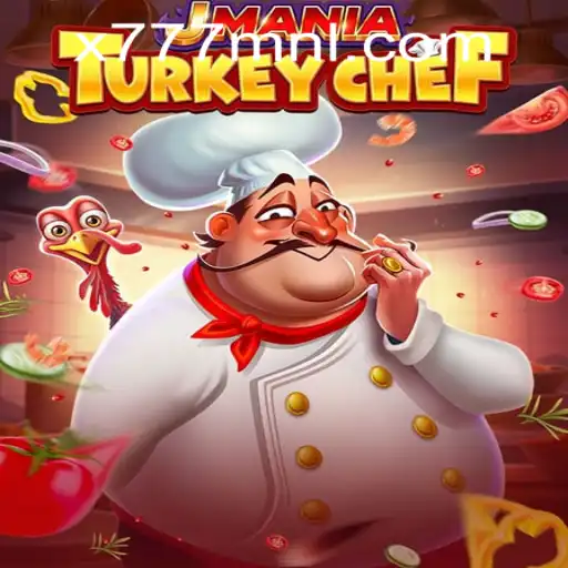 Discover the Thrilling World of JManiaTurkeyChef: A Culinary Adventure