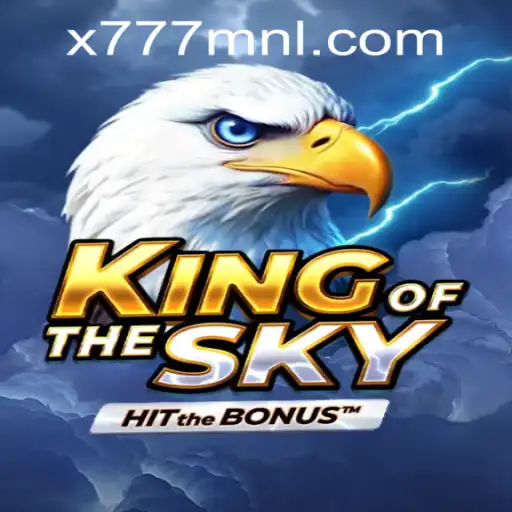 Discover the Enchanting World of KingOfTheSky: A Game Like No Other