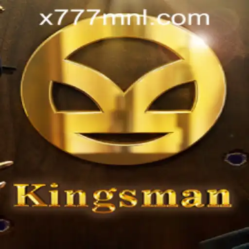 Kingsman: A Thrilling Adventure with X777 Csiano PH
