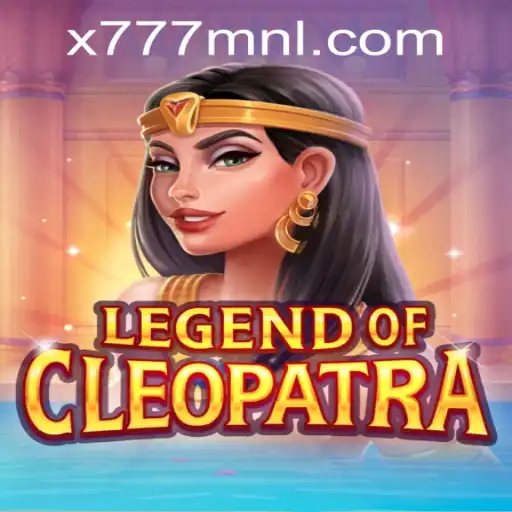 Legend of Cleopatra: An In-Depth Exploration