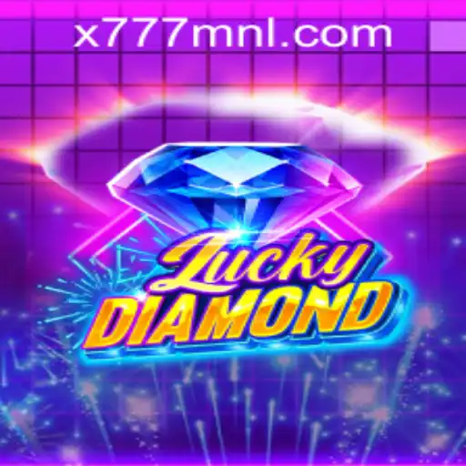 Exploring the Exciting World of LuckyDiamond: A Deep Dive into the Game and the Impact of X777 Csiano PH