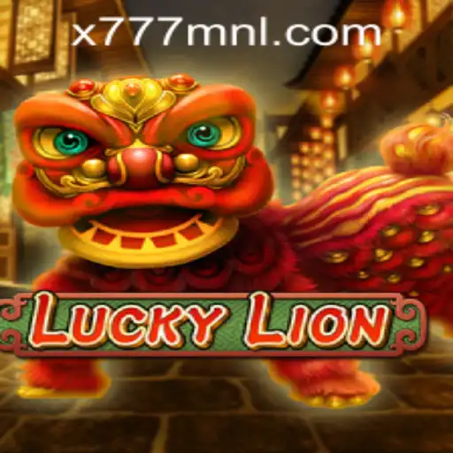 Discovering the Excitement of LuckyLion and the Magic of X777 Csiano PH