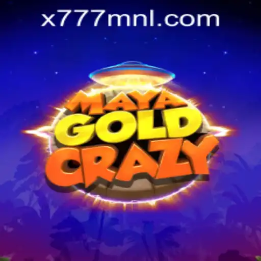 Explore the Thrilling World of MayaGoldCrazy