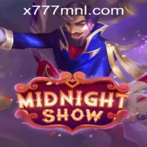 Experience the Thrills of MidnightShow: A New Gaming Sensation