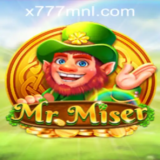 Exploring the World of MrMiser: Unveiling the Thrills and Strategies of X777 Csiano PH