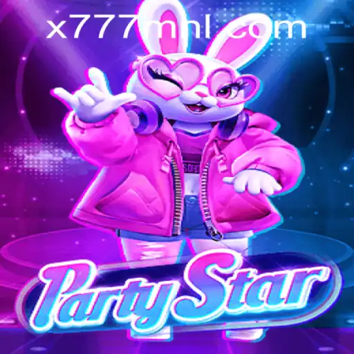 Discover the Thrilling World of PartyStar: An In-Depth Guide