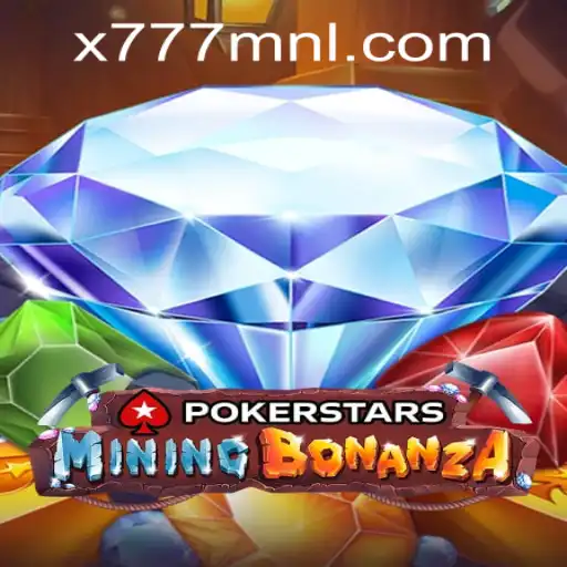 Exploring Pokerstars: A Comprehensive Guide to the Game with X777 Csiano PH Keywords