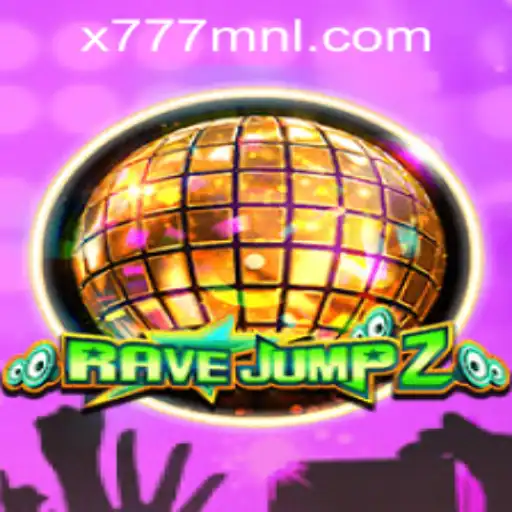 Discover the Excitement of RaveJump2: The Ultimate Gaming Experience