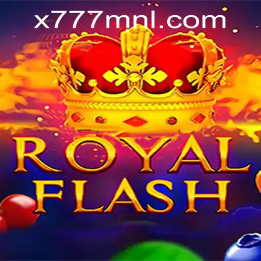Exploring the Intricate World of RoyalFlash: An In-Depth Guide to the X777 Csiano PH Experience