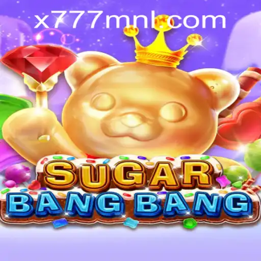 Unveiling the Exciting World of SUGARBANGBANG: A Dive into Gameplay and Rules