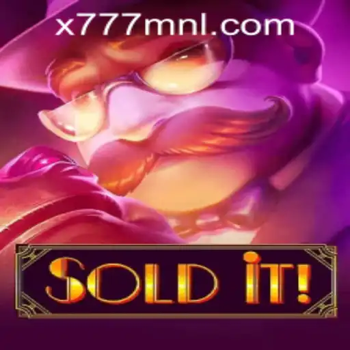 Exploring the Intricacies of Soldit: A Journey into Strategic Gameplay
