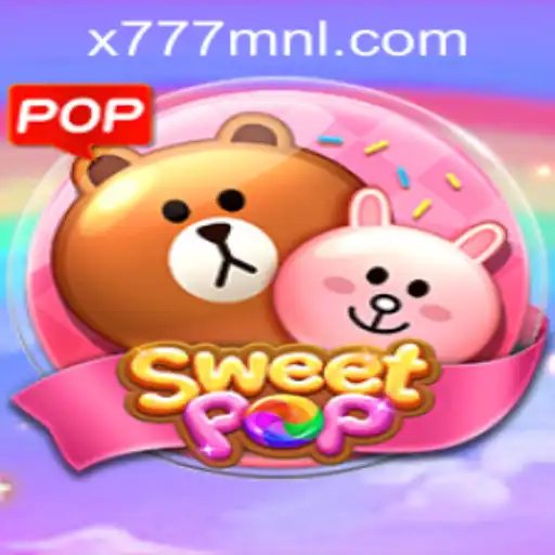 Exploring the Enchanting World of SweetPOP and the Thrilling X777 Csiano PH Experience