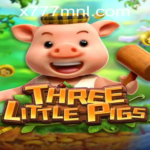 Discover the Thrills of THREELITTLEPIGS: An Innovative Gaming Experience