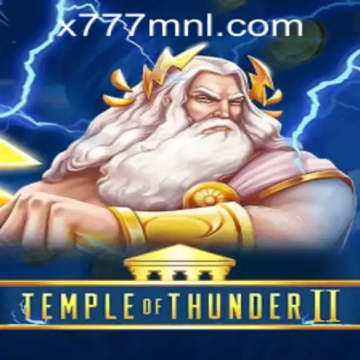 Exploring the Exciting World of TempleofThunderII: An Adventure Awaits