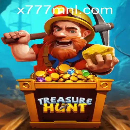 Discover the Thrills of TreasureHunt: Enter the World of X777 Csiano PH