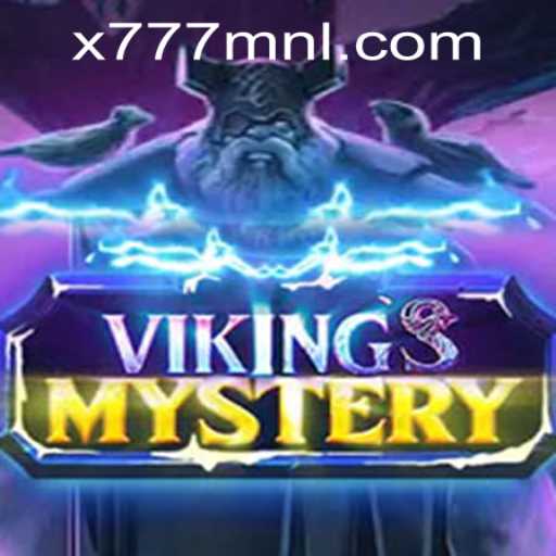 Article Images