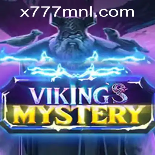 Discover the Thrills of VikingsMystery - An Epic Gaming Experience