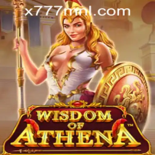Discover the Thrills of WisdomofAthena: The Innovative Game with a Modern Twist