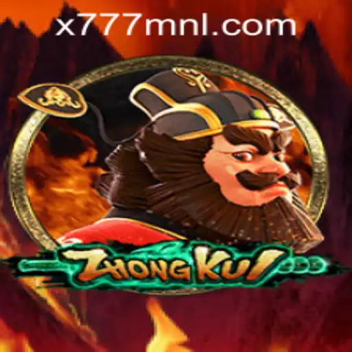 Unveiling the Mystical World of ZhongKui and the Impact of X777 Csiano PH