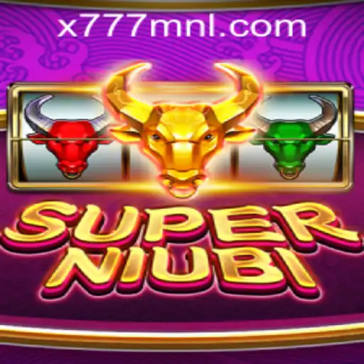 Discover the Exciting World of SuperNiubi: Gameplay, Rules, and Insights