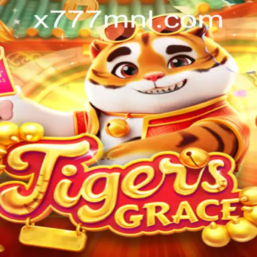 Exploring the Mystical World of TigersGrace: An In-Depth Insight