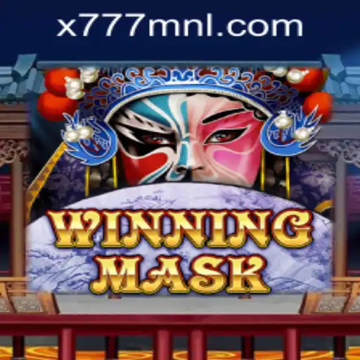 Exploring WinningMask: A New Era of Interactive Gaming